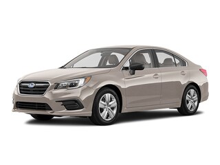 New Subaru Legacy in Sacramento CA | New Subaru Dealer ...